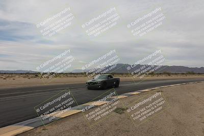 media/Jan-03-2026-SCCA SD (Sat) [[c9b9d14034]]/2-Intermediate Group/Session 3 Turn 6 Inside/